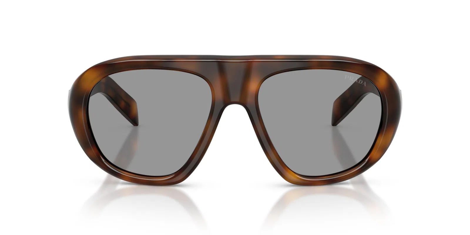 Prada C05SF Sunglasses - view 17